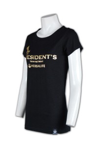 T284t shirt hk t shirt design company 